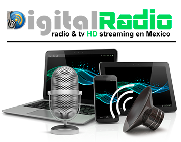 reproductores reproductores