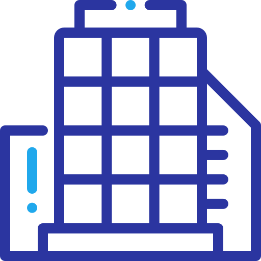 datacenter