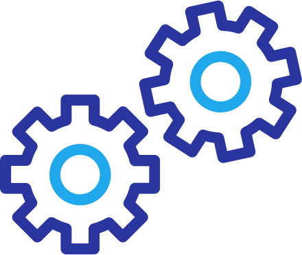 panel