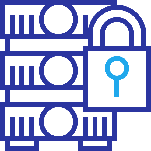 secudrity